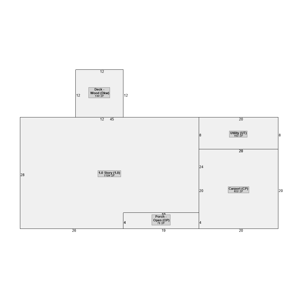 134 Amberwood Ln, Griffin, GA 30223-1002
