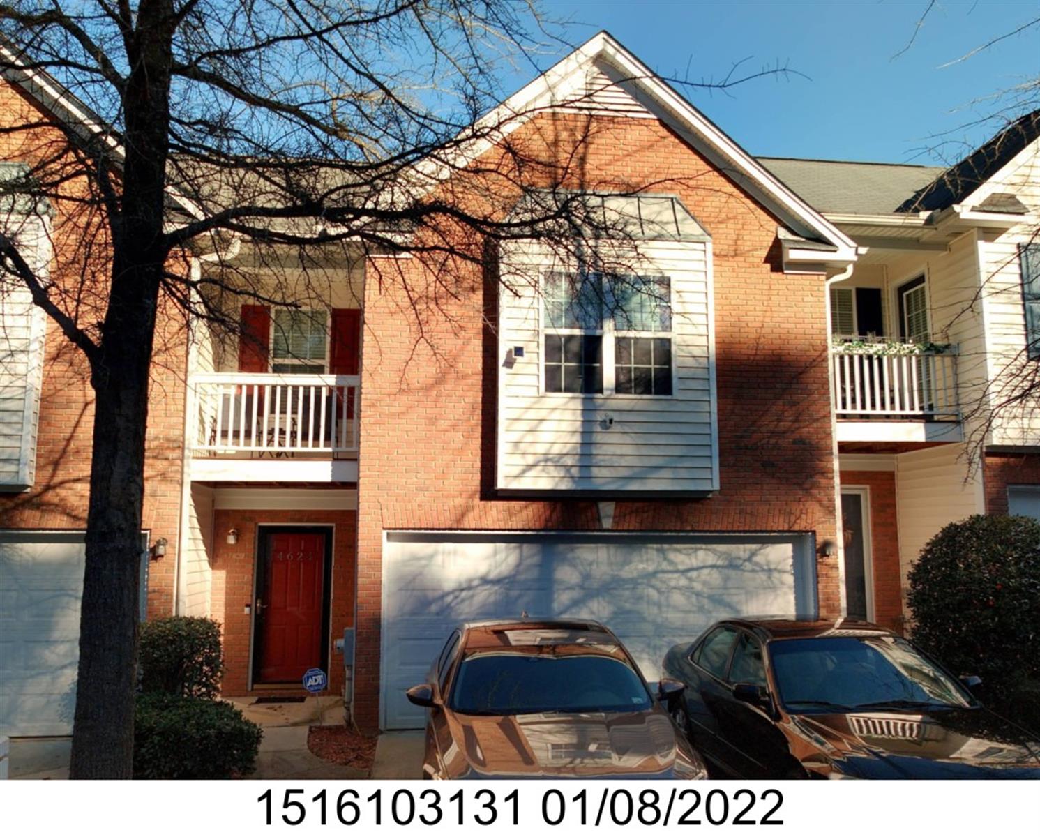 4624 Grand Central Pkwy, Decatur, GA 30035-2253