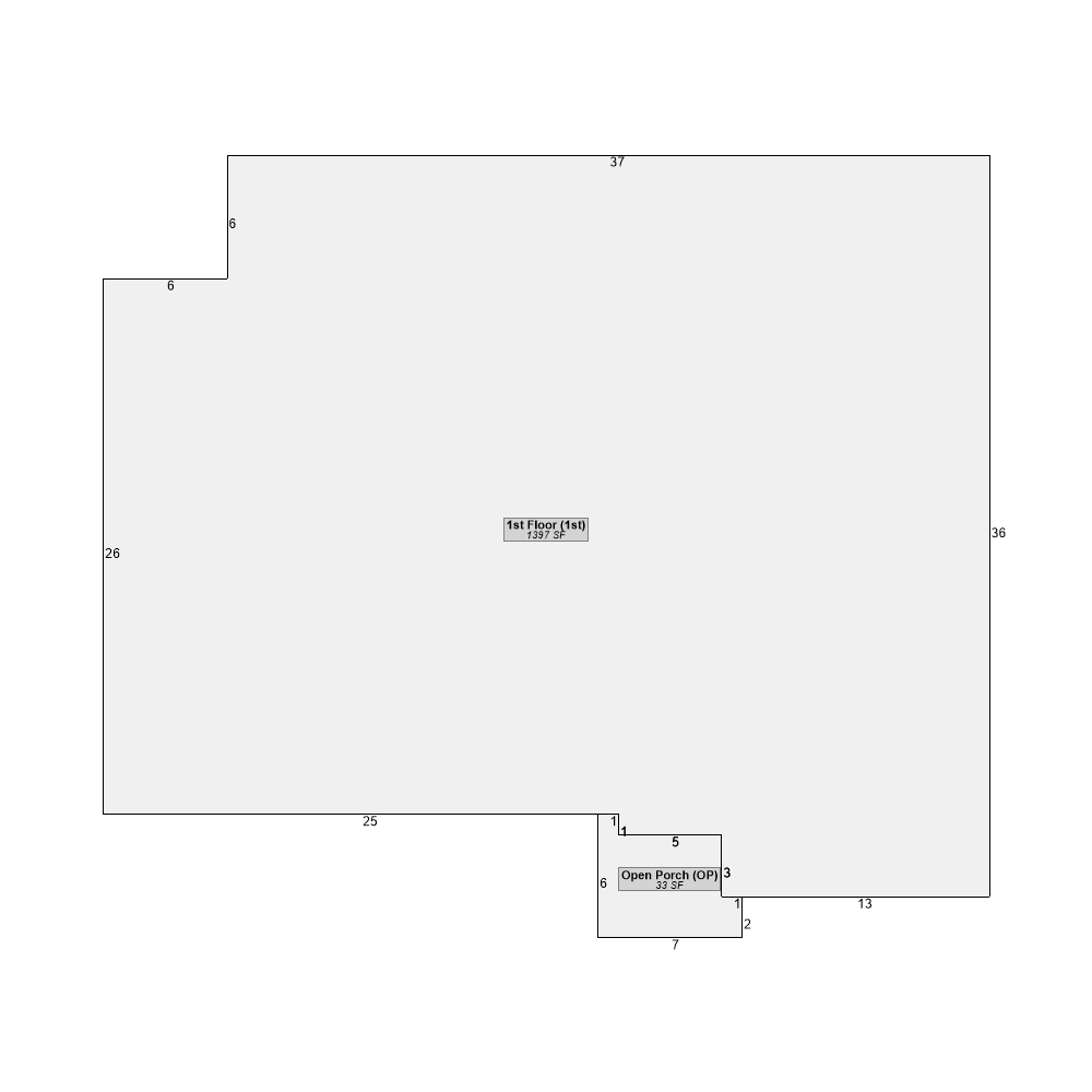 183 Desoto Place, Macon, GA 31204-2811
