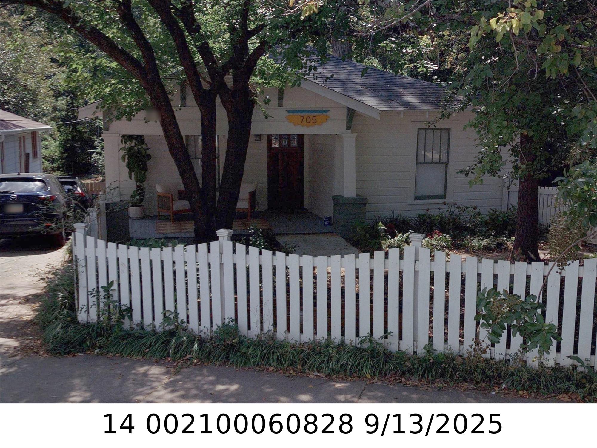 705 Glenwood Ave Se, Atlanta, GA 30312-3407