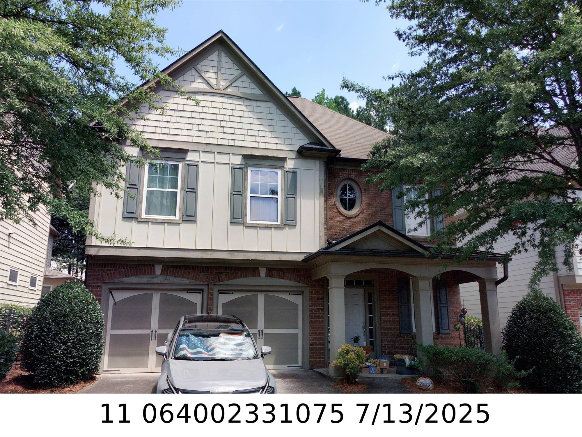 11898 Aspen Forest Dr, Johns Creek, GA 30005-7224