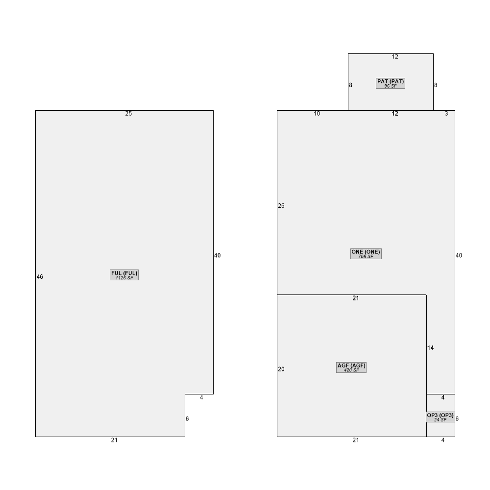 188 Belldown Ct, Mcdonough, GA 30253-8681