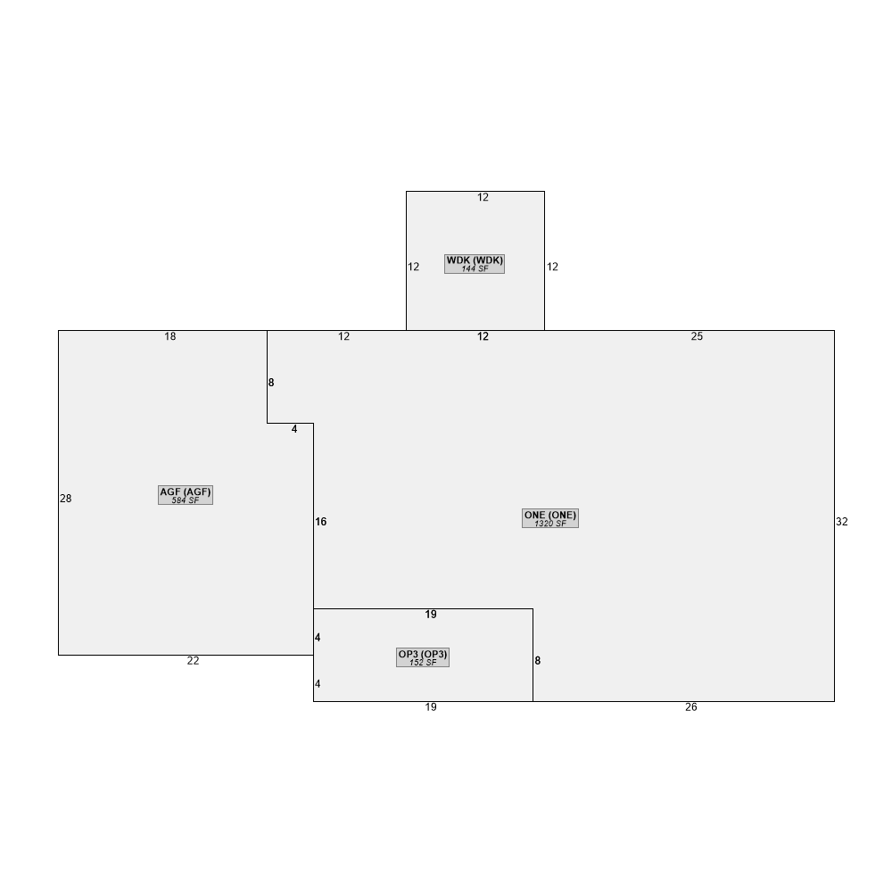 25 Briarcliff Pl, Stockbridge, GA 30281-3898