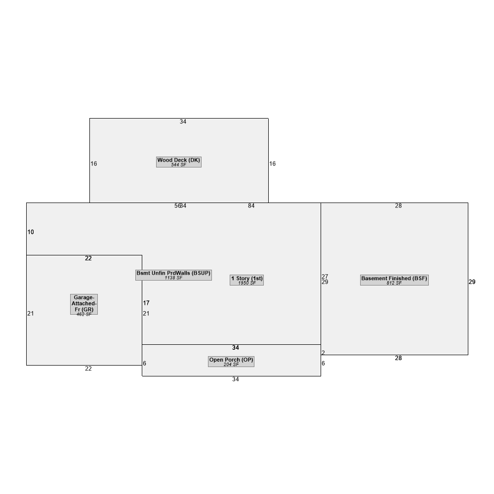 161 Ryan Rd, Athens, GA 30607-2785