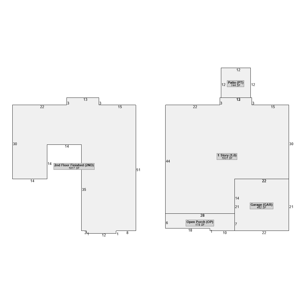 105 Renae Ln, Hogansville, GA 30230-3434