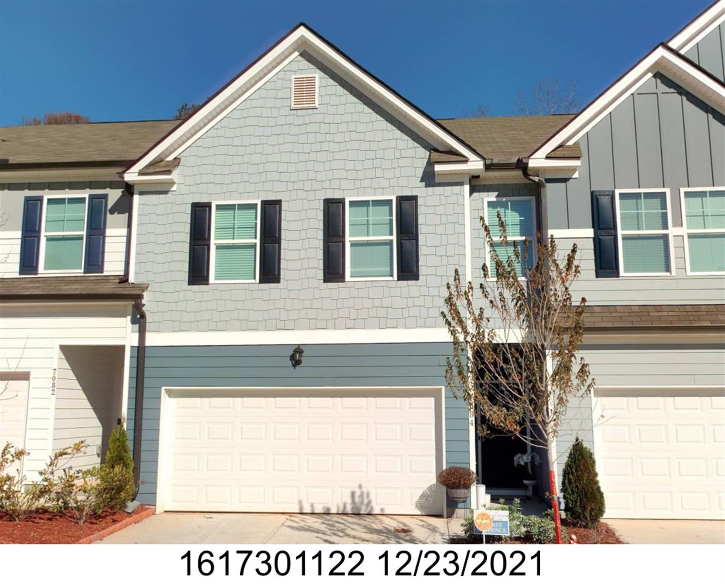 7084 Gladstone Cir, Lithonia, GA 30038-5513
