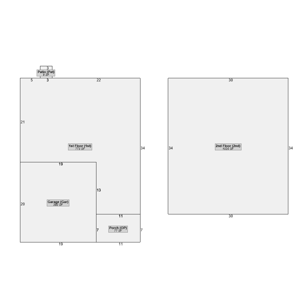 344 Augusta Woods Dr, Villa Rica, GA 30180-5224