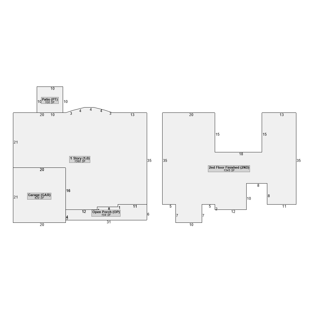 734 Windstream Dr, Lagrange, GA 30241-6692