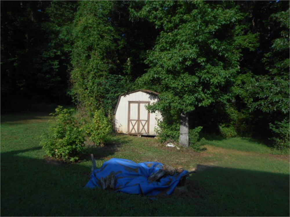 1714 Sigman East Dr Nw, Conyers, GA 30012-4111