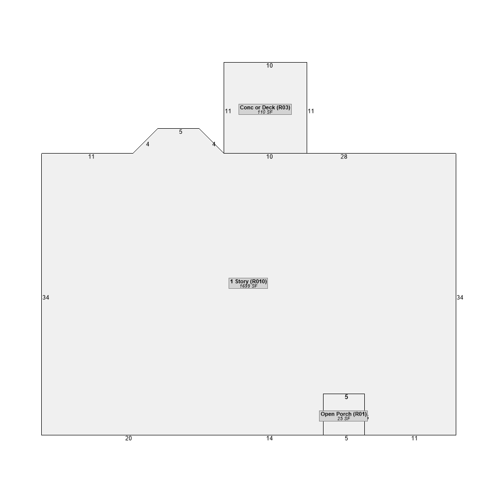 5651 Salem Rd, Covington, GA 30016-7916