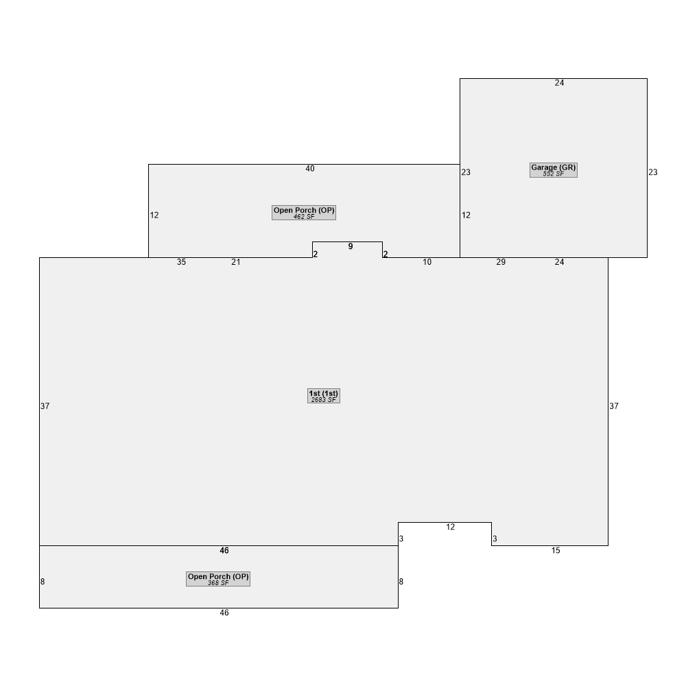 900 Ga-29, Ailey, GA 30410-3442