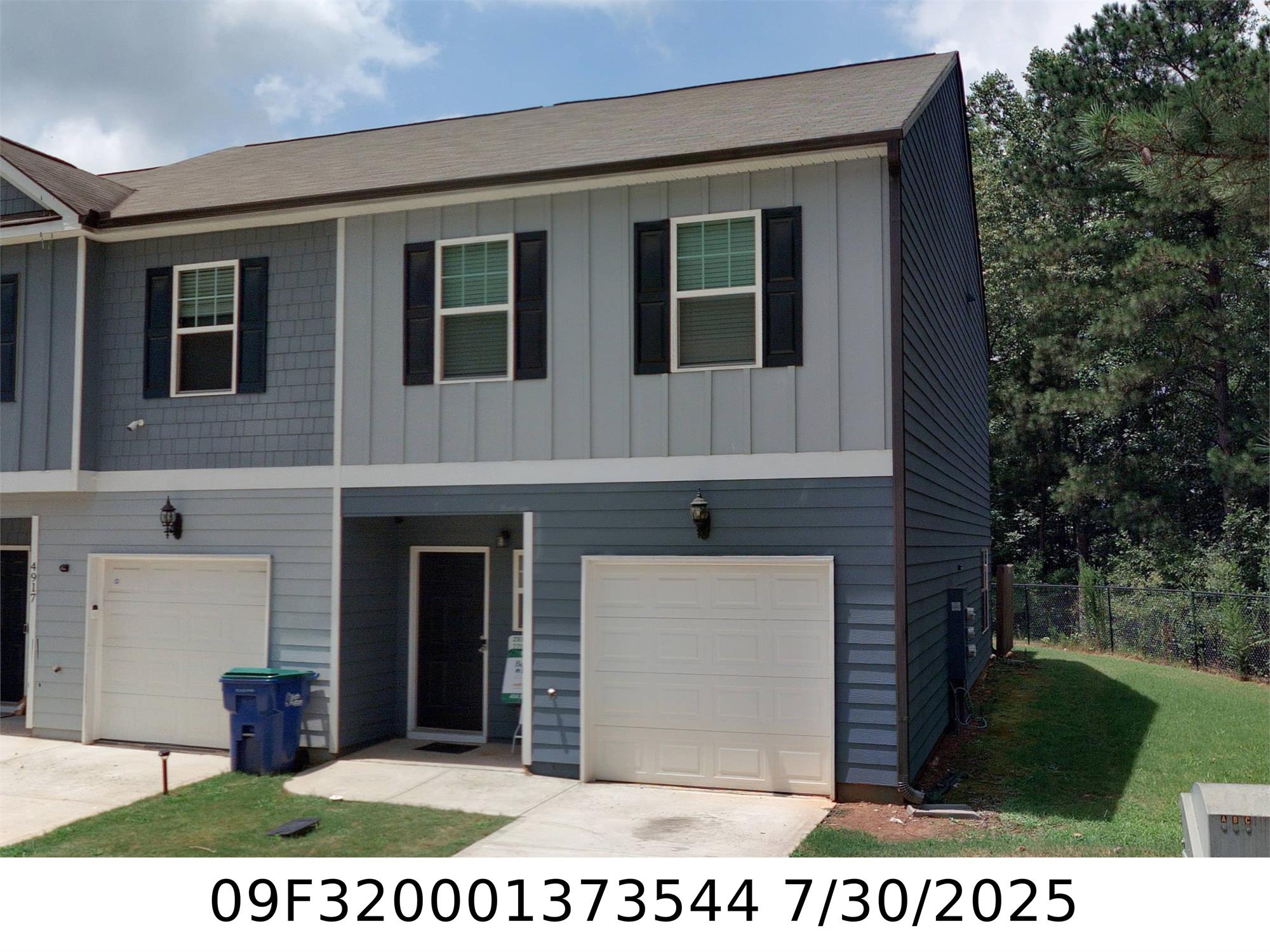 4915 Lower Elm St, Atlanta, GA 30349-1677