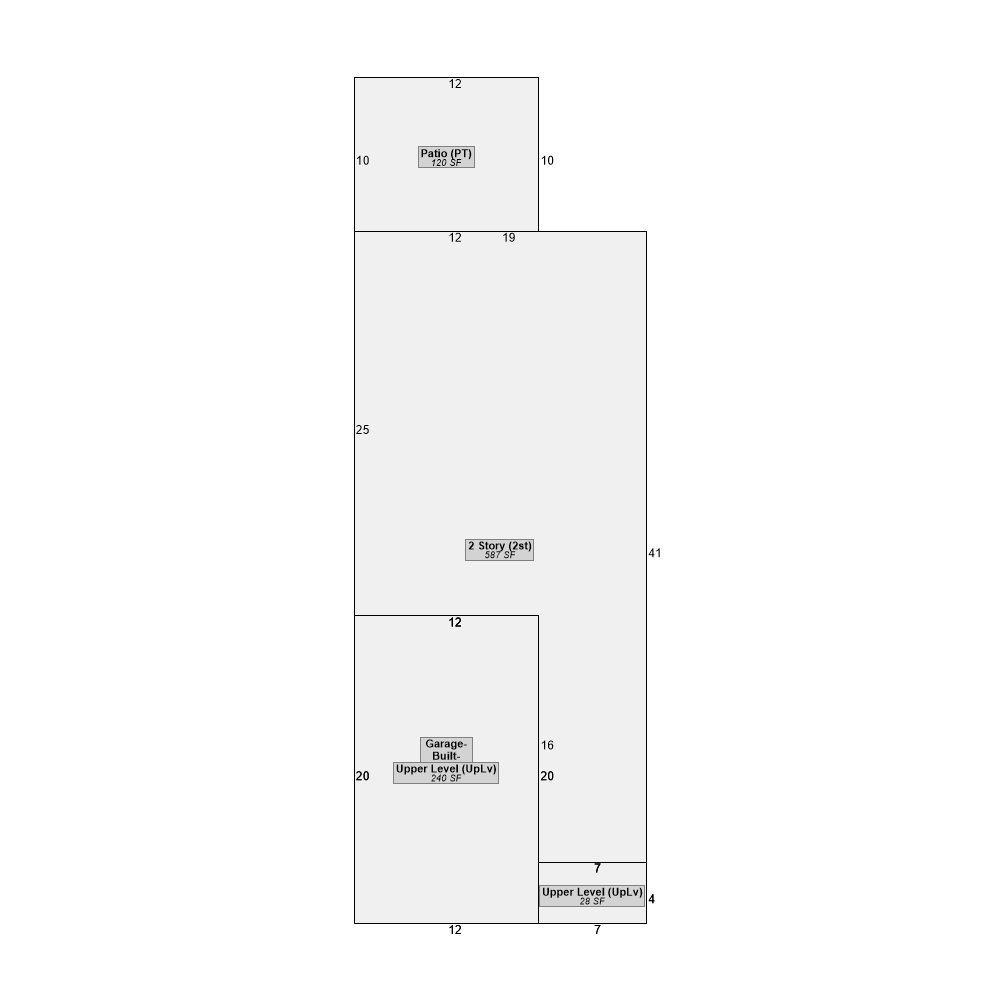 264 Regent Park, Hoschton, GA 30548-2346