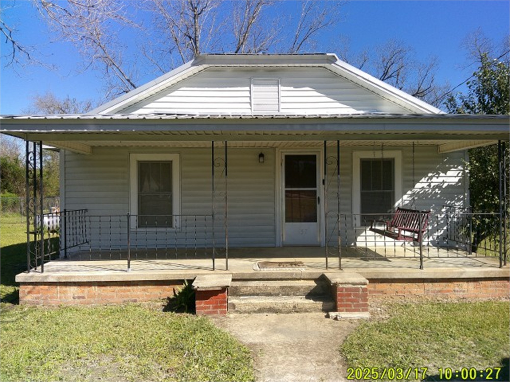 957 Us Highway 82, Georgetown, GA 39854-4605