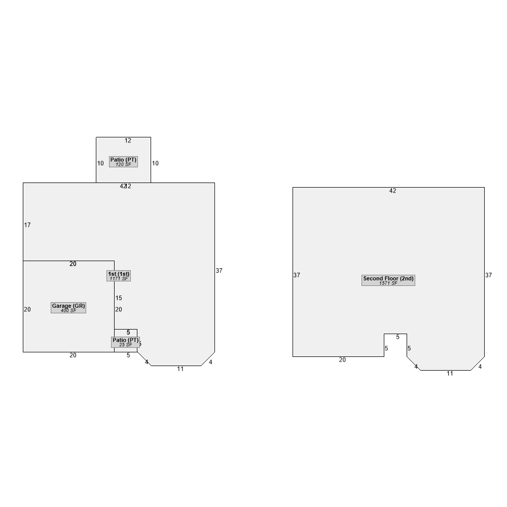 71 Thurman Ct, Monticello, GA 31064-4260