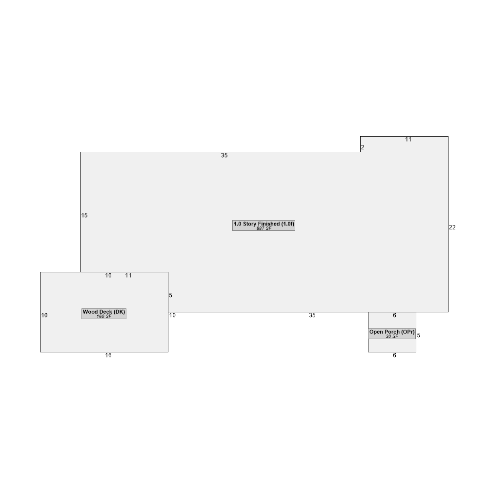 1050 Factory St, Dalton, GA 30720-8461