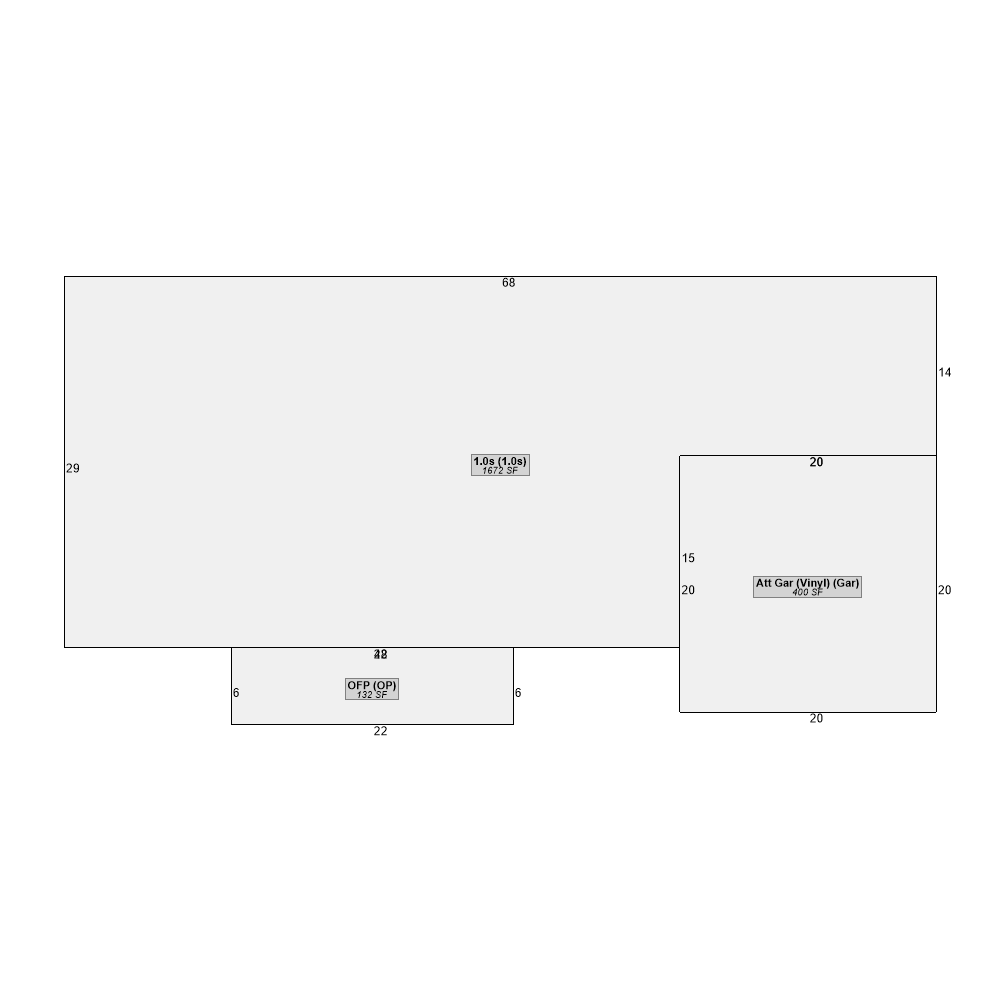 204 Oak Ridge Dr, Byron, GA 31008-6212