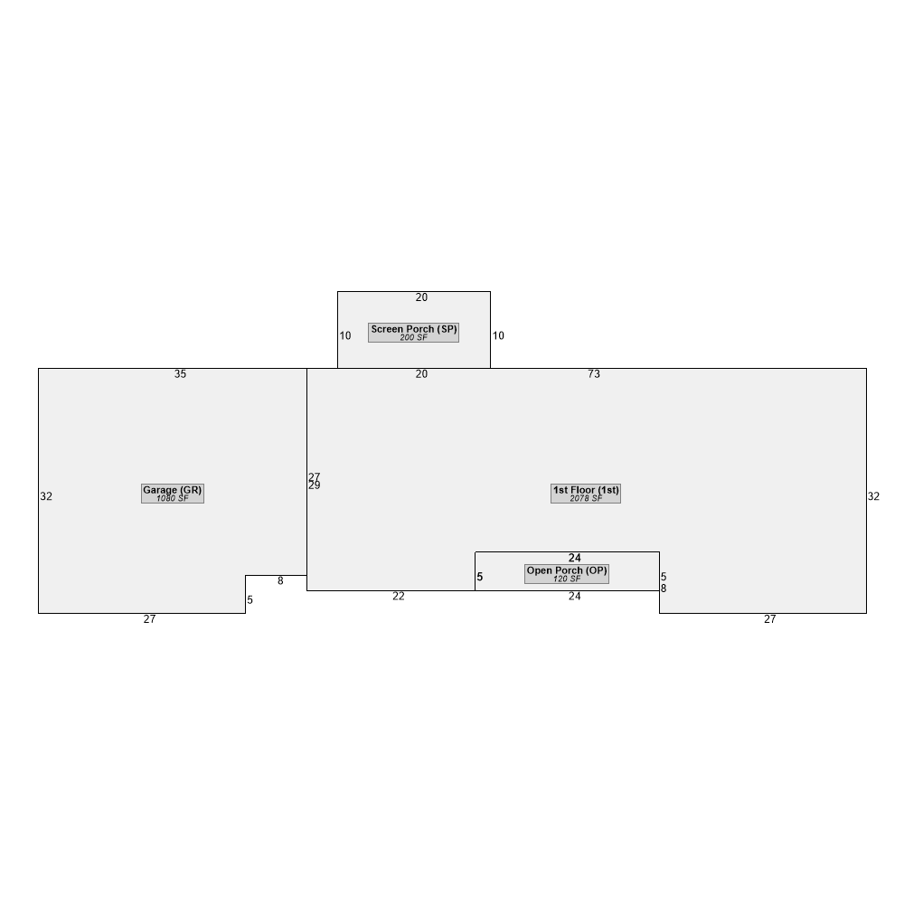 5682 Taylor Terrace, Macon, GA 31210-1112