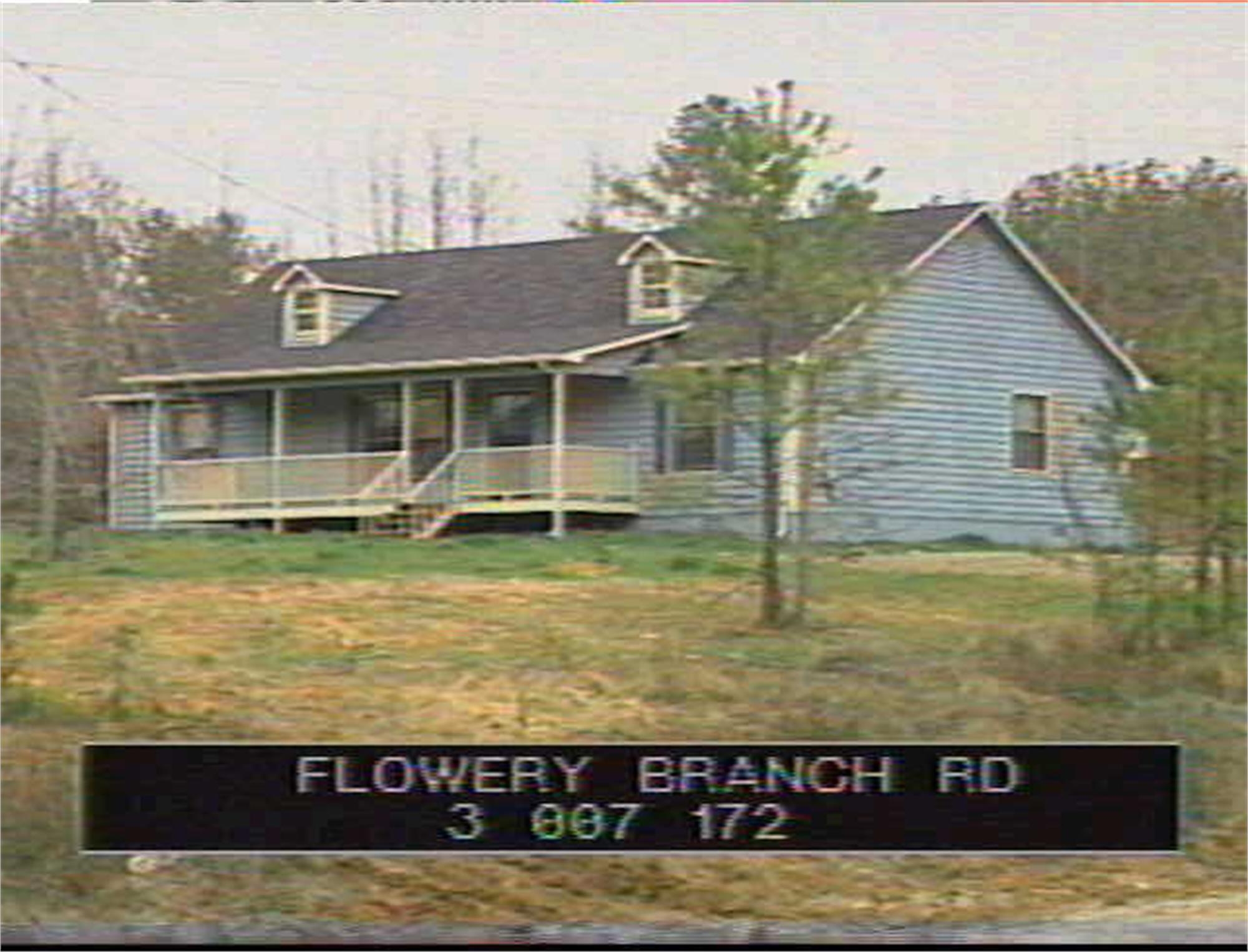 4720 Bill Cheek Rd, Auburn, GA 30011-2102