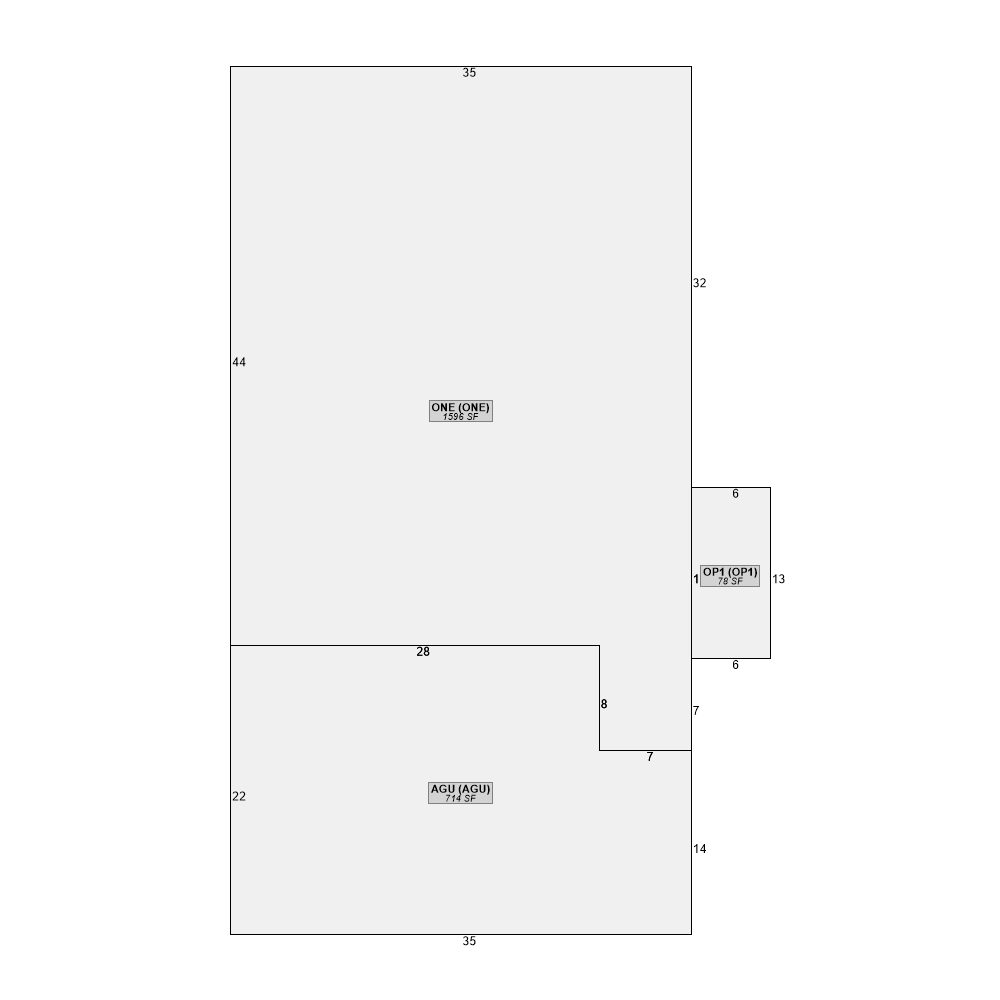 180 Highland Blvd, Stockbridge, GA 30281-4656
