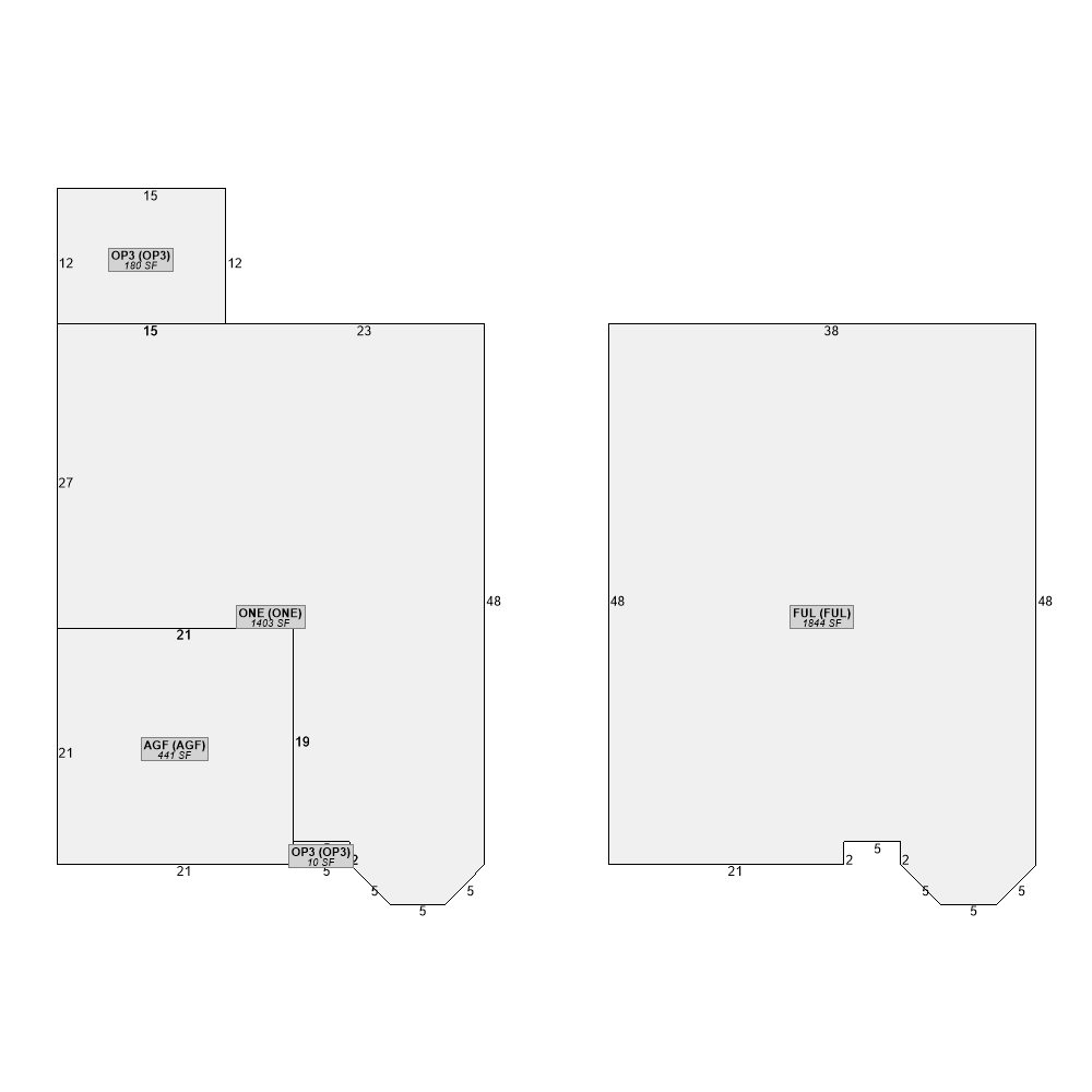 116 Jodi Pl, Locust Grove, GA 30248-3134