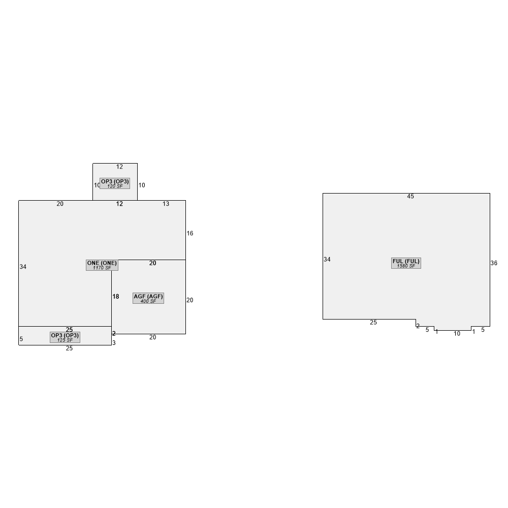 486 Daffodil Ln, Mcdonough, GA 30253