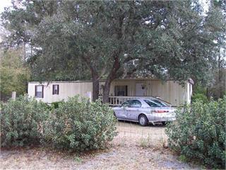 177 Deer Cir, Brunswick, GA 31525-8702