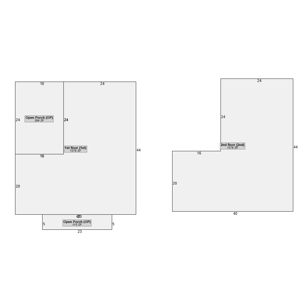 177 Bidne Dr, Senoia, GA 30276-1416