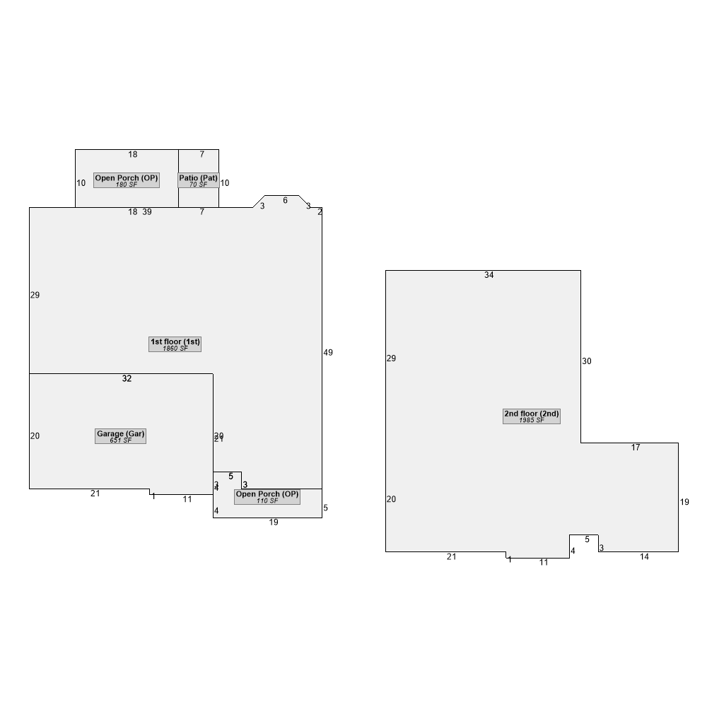 270 Calebee Ave, Senoia, GA 30276-1101