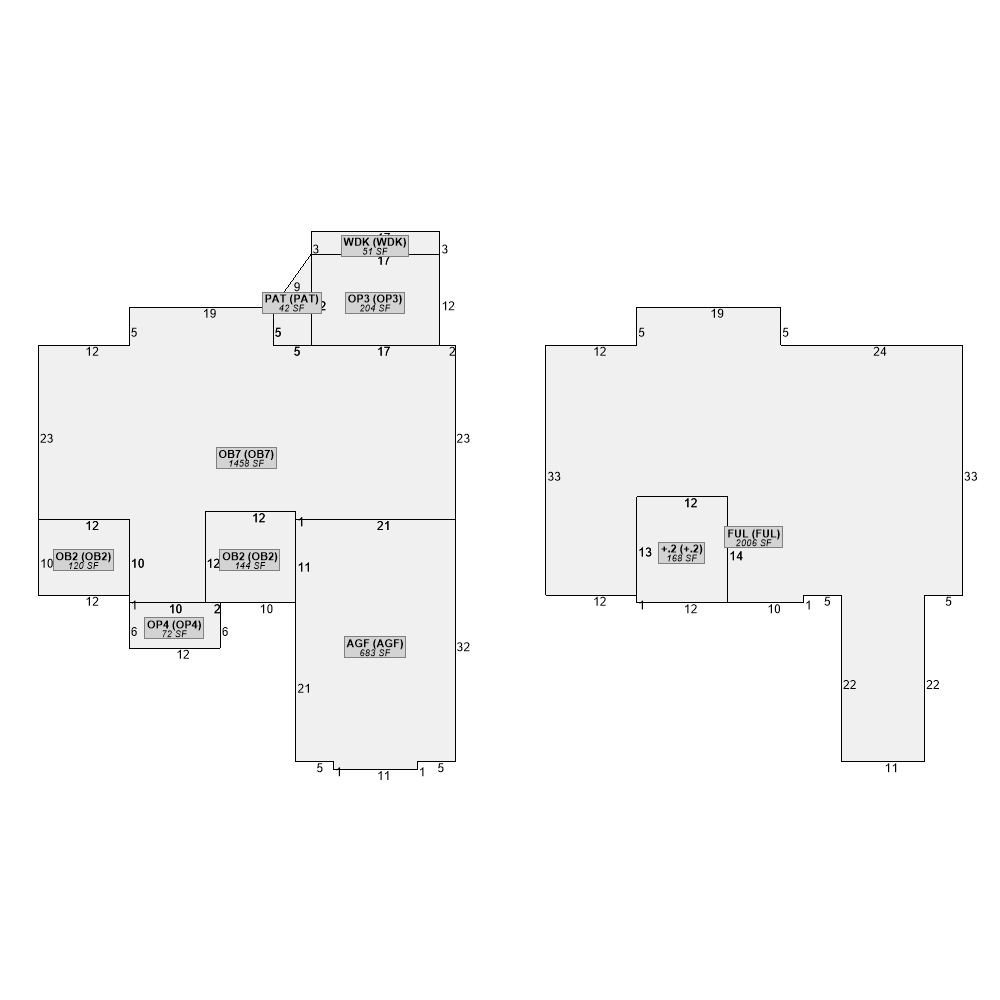 5293 Heron Bay Blvd, Locust Grove, GA 30248-7104