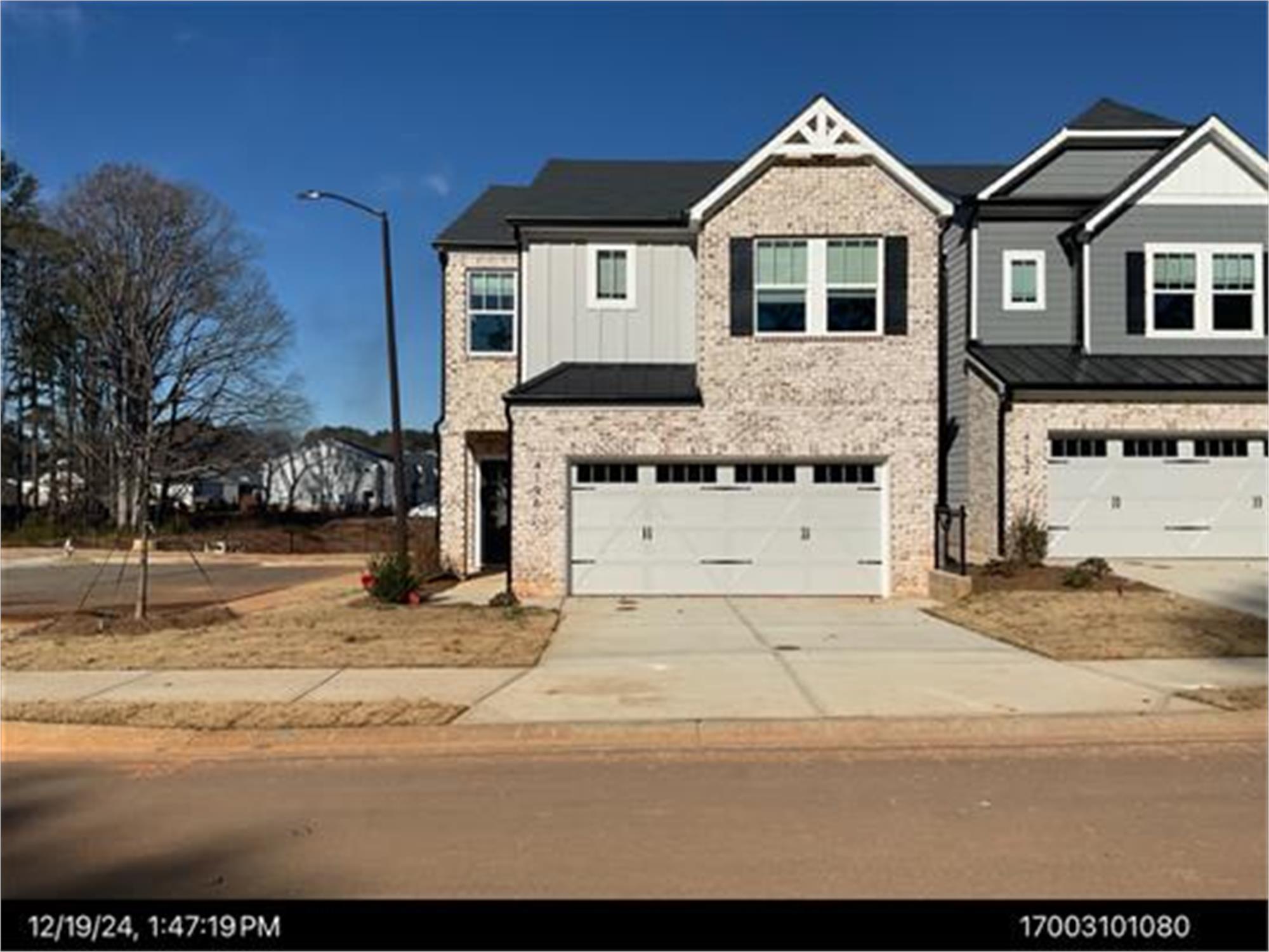 4196 Waratah Wy, Mableton, GA 30126-1566
