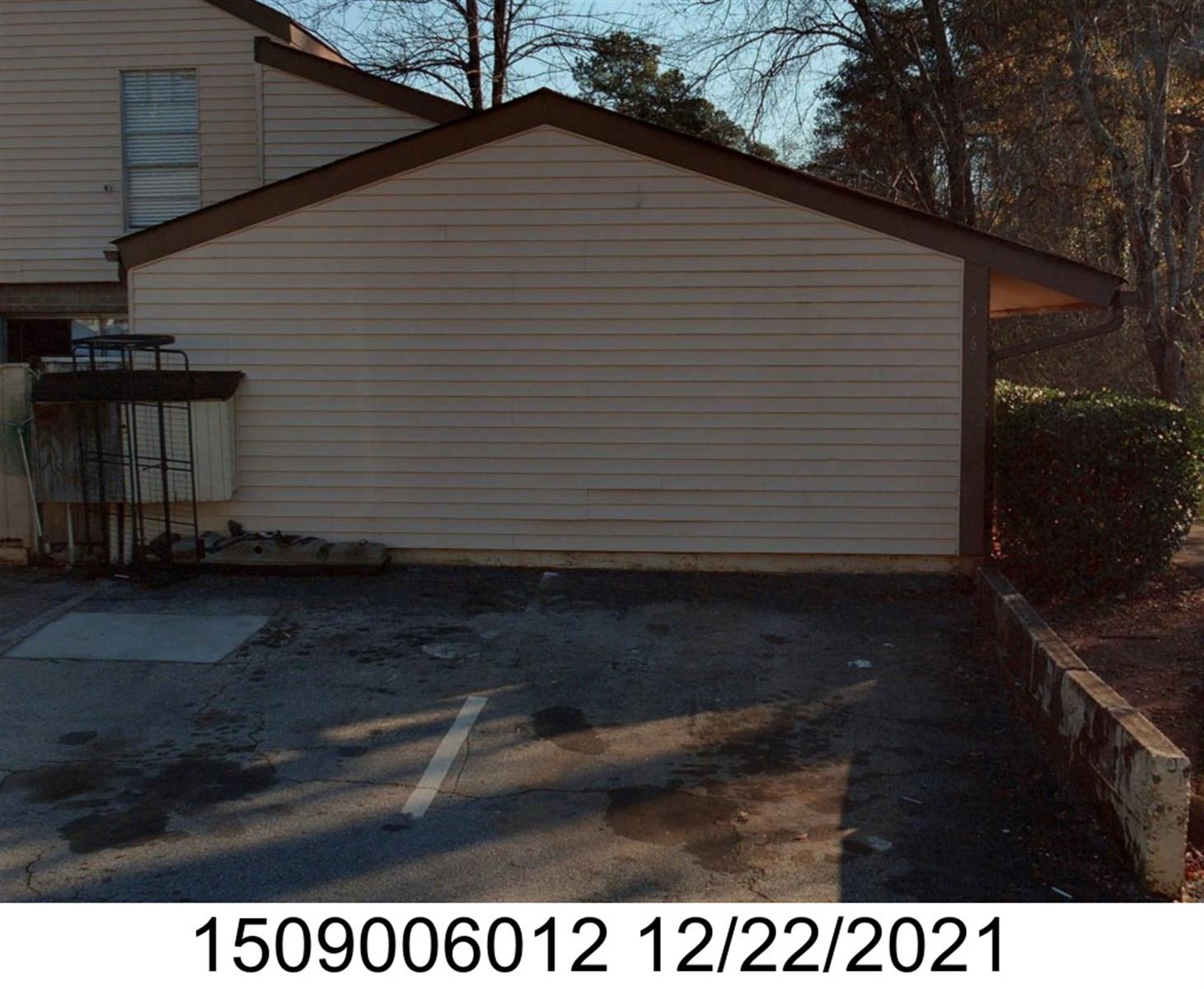 3165 Olive Tree Ct, Decatur, GA 30034-4167