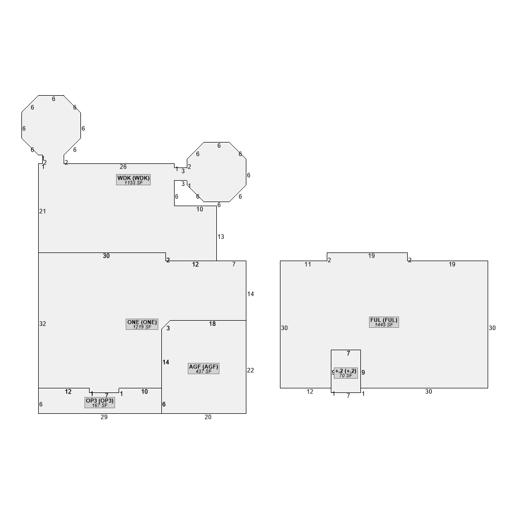 2128 Dartmouth Ct, Mcdonough, GA 30253-6884