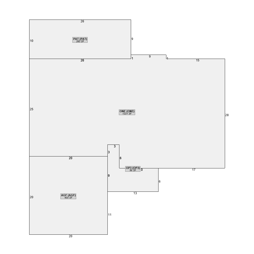 80 Elm St, Hampton, GA 30228-2175