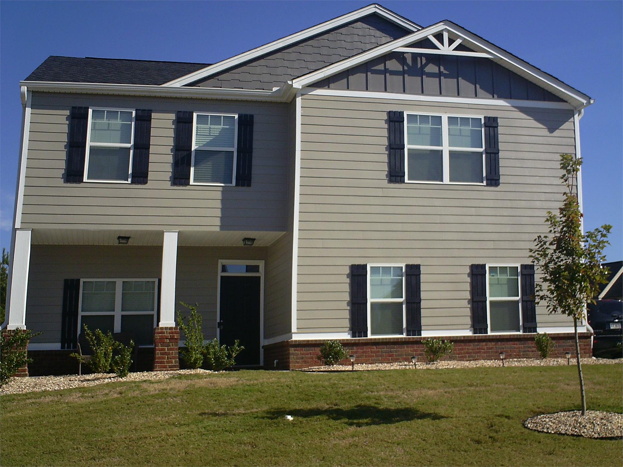 110 Hillside Oak Ln, Covington, GA 30016-0269