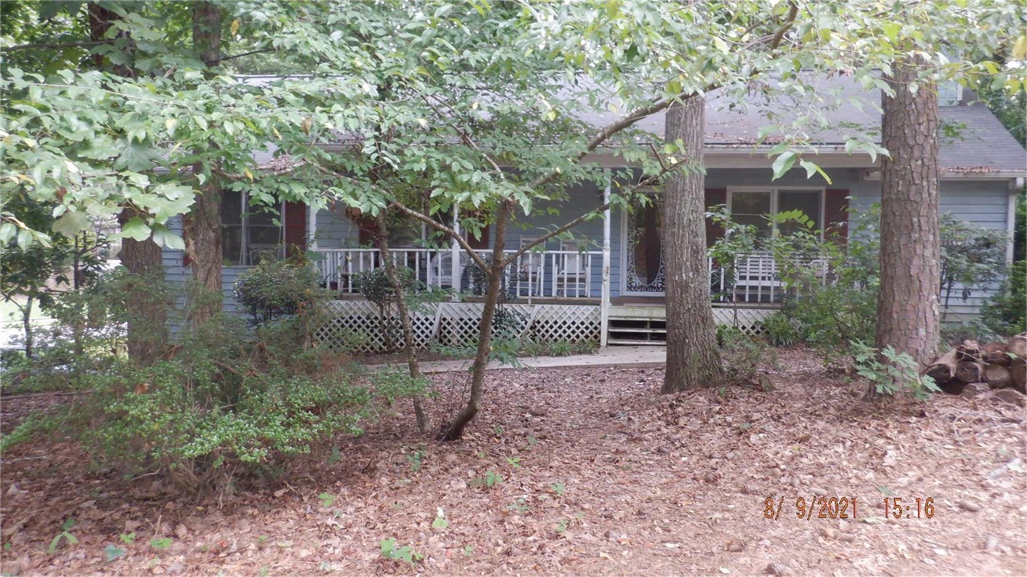 4330 John Wesley Ct Sw, Smyrna, GA 30082-4444