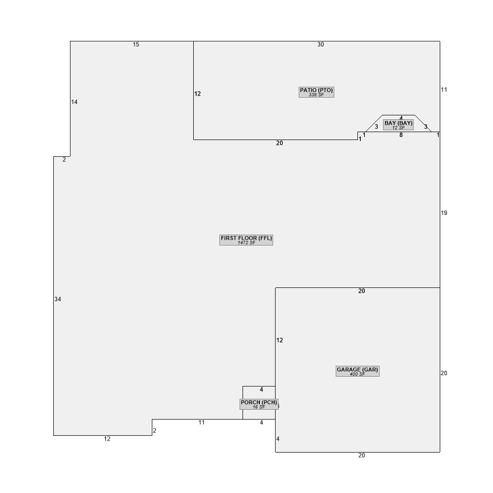 81 Galvin Trl, Dallas, GA 30157-3804