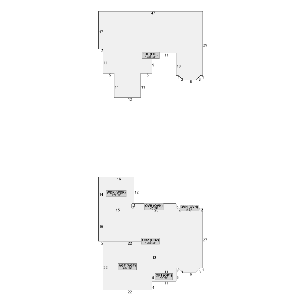 260 Scenic Dr, Mcdonough, GA 30252-3073