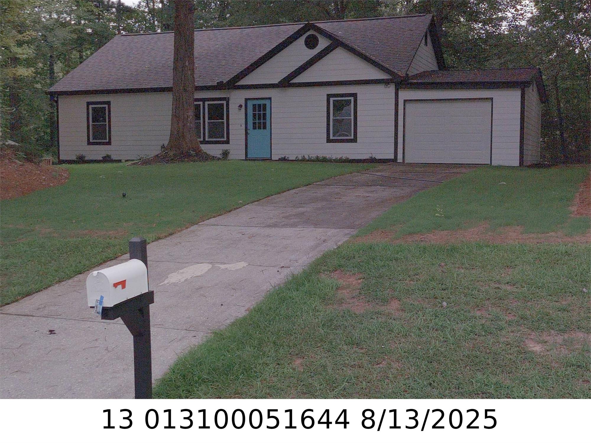 110 Peridot Pl, Atlanta, GA 30349-8449