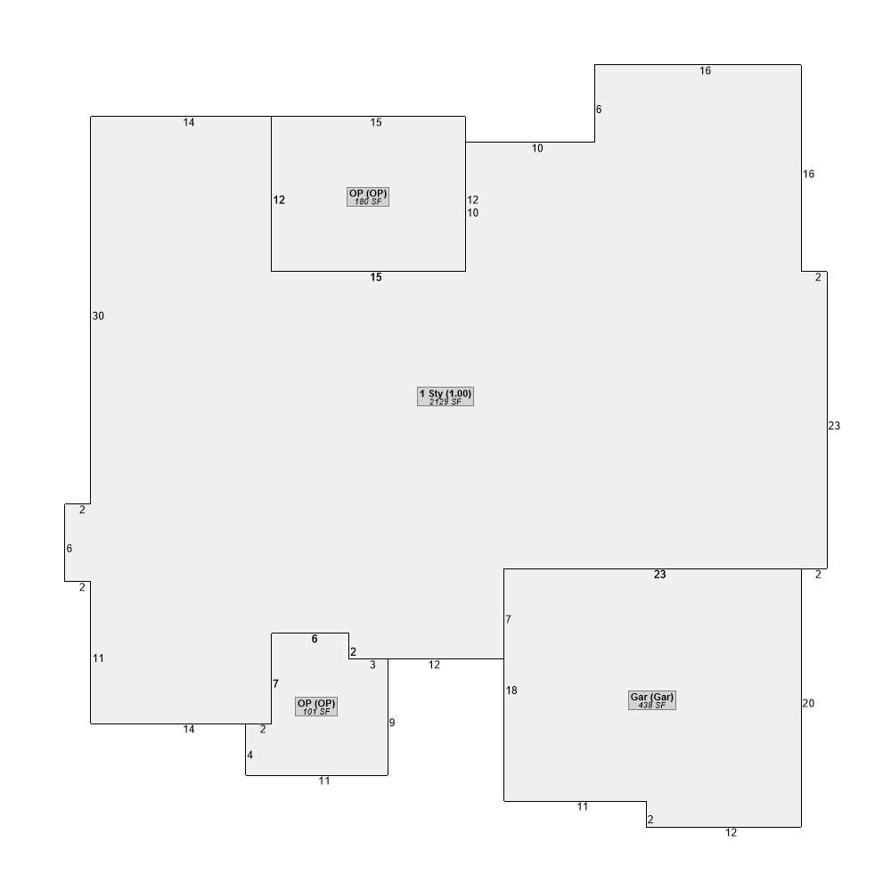 3916 Duchess Ct, Valdosta, GA 31605-6917