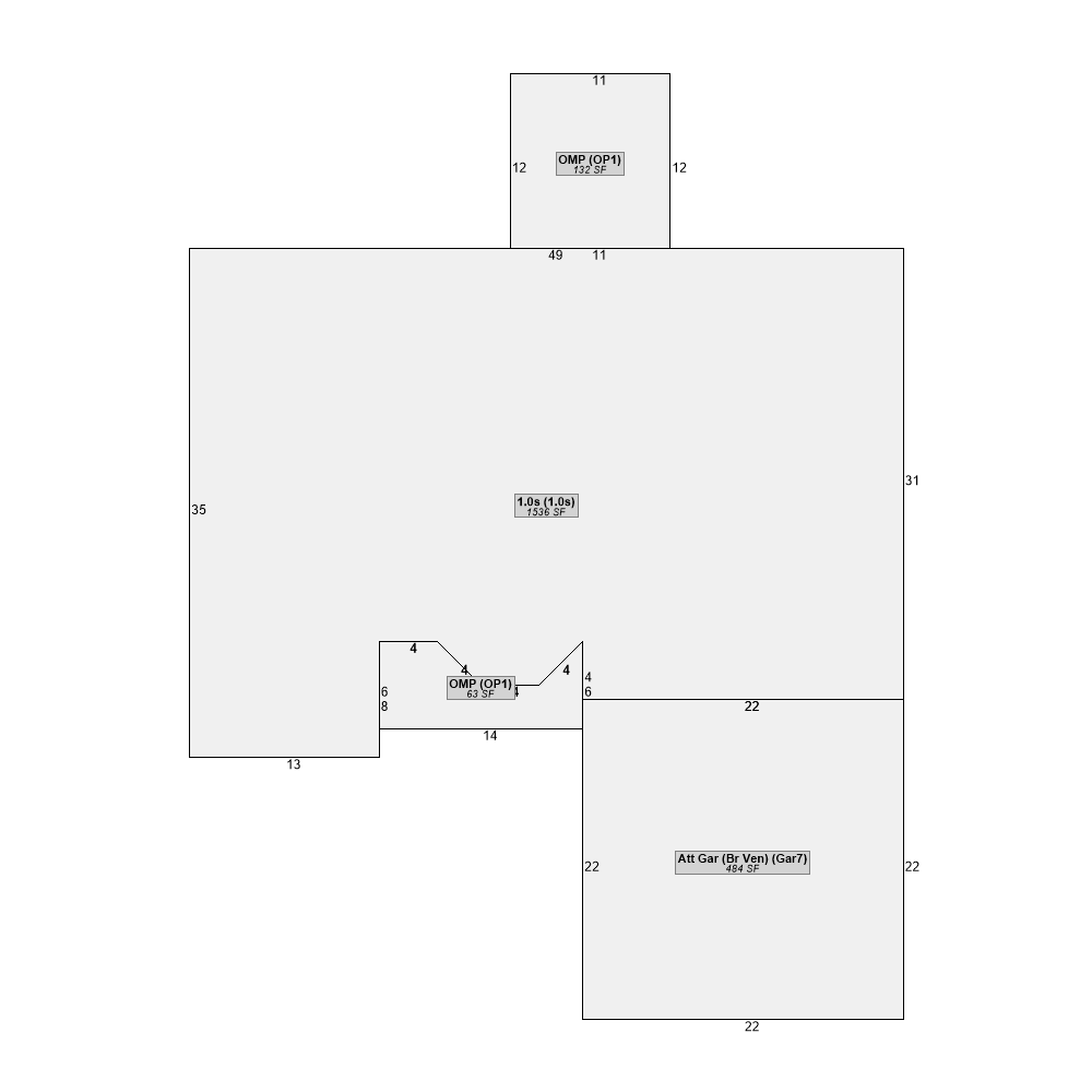 517 Manchester Ln, Byron, GA 31008-3866
