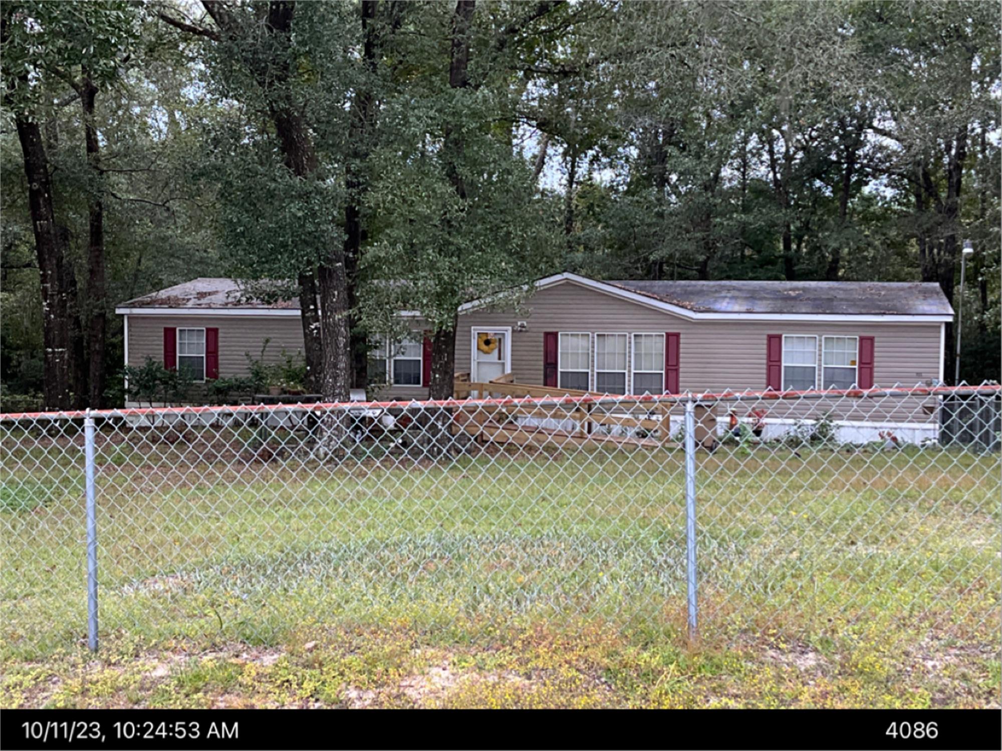 111 Lazy Lagoon Ct, Bloomingdale, GA 31302-4205