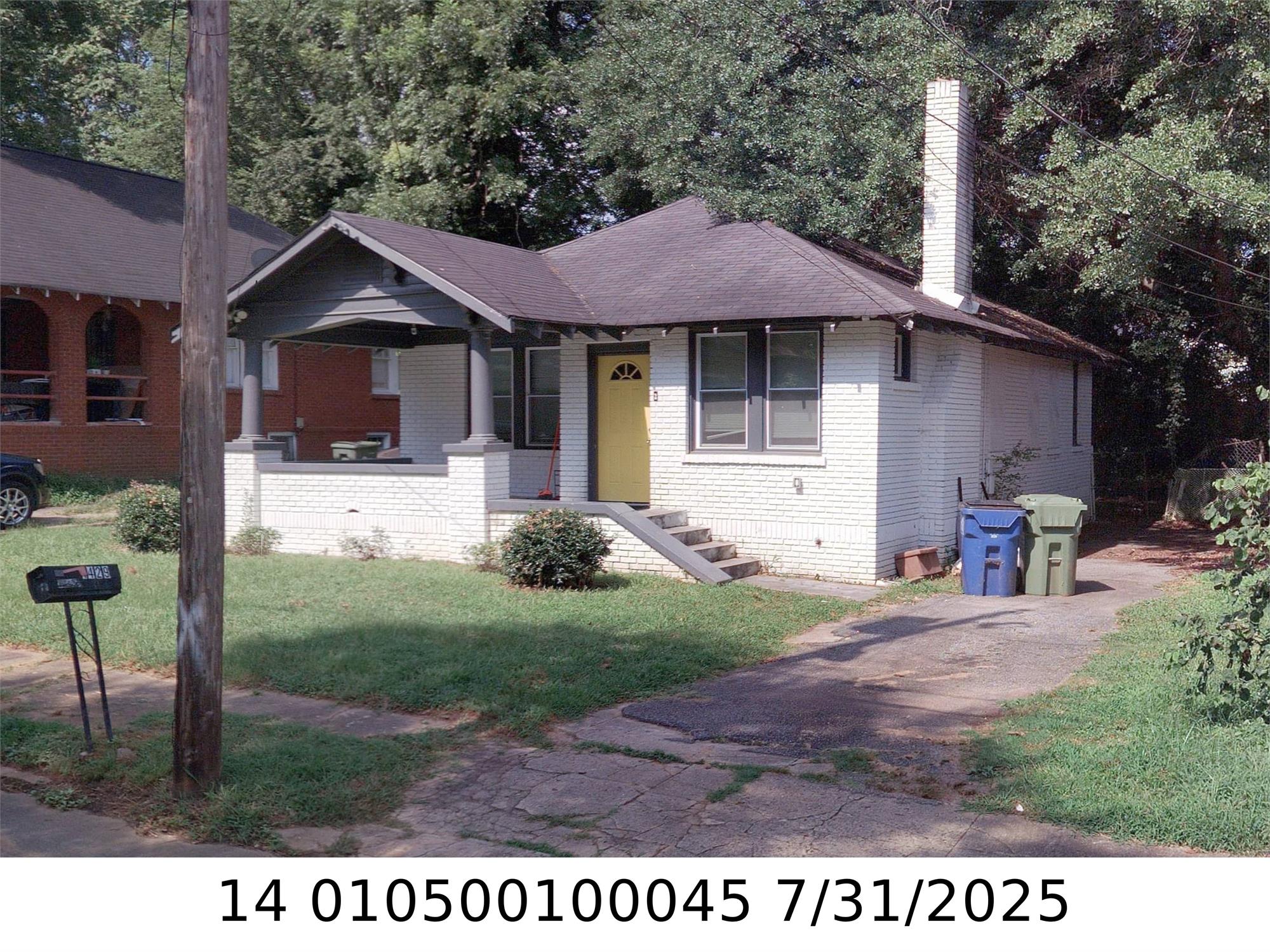 1429 Hartford Ave Sw, Atlanta, GA 30310-4218