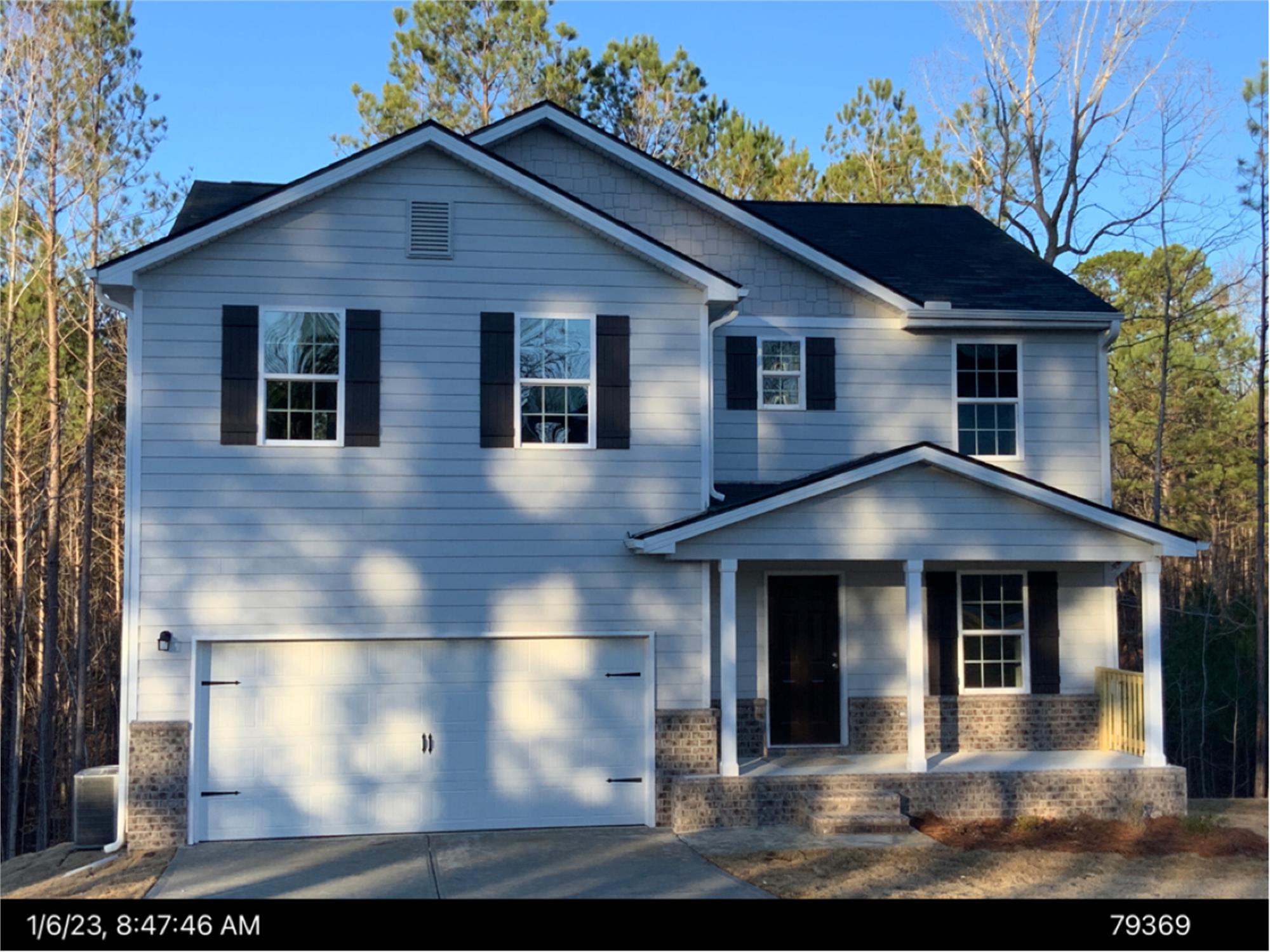 68 Fields Xing, Dallas, GA 30132-0279