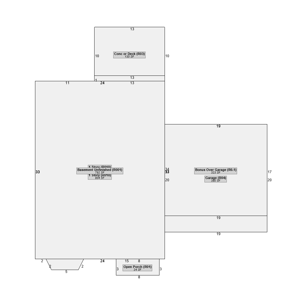 9212 S Sterling Lakes Dr, Covington, GA 30014-3772