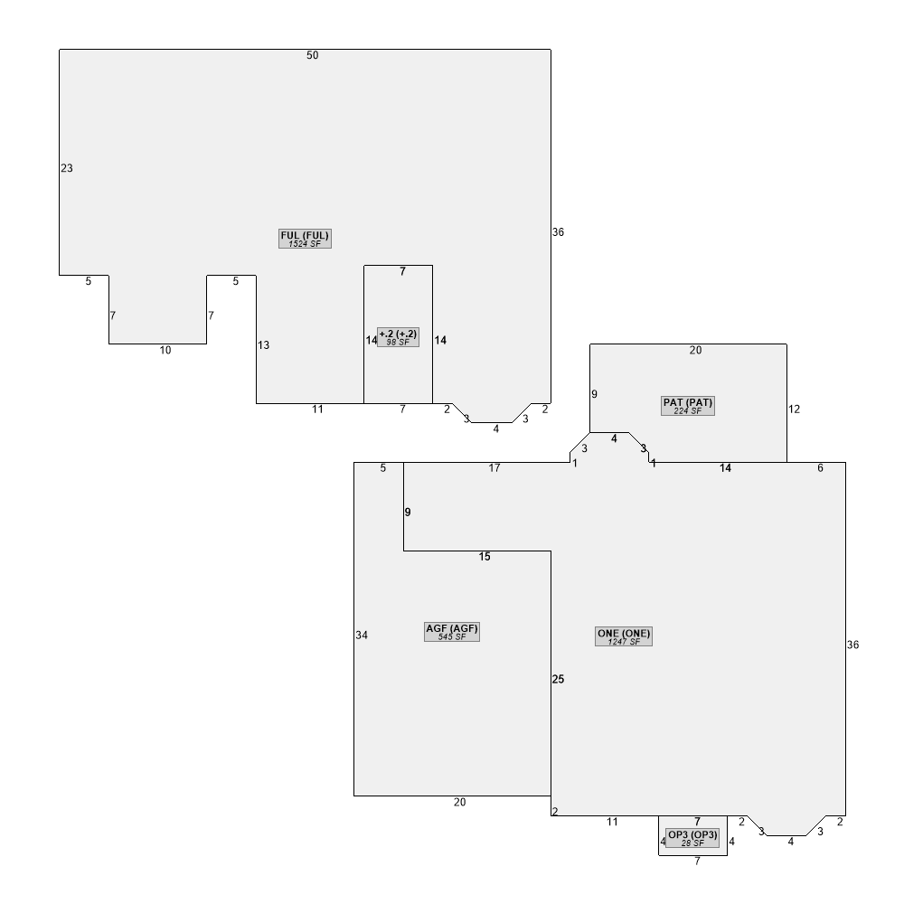 182 Grandiflora Dr, Mcdonough, GA 30253-4689