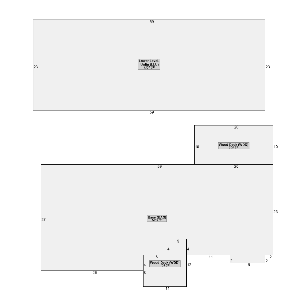 314 Jennys Row, Woodstock, GA 30189-3420