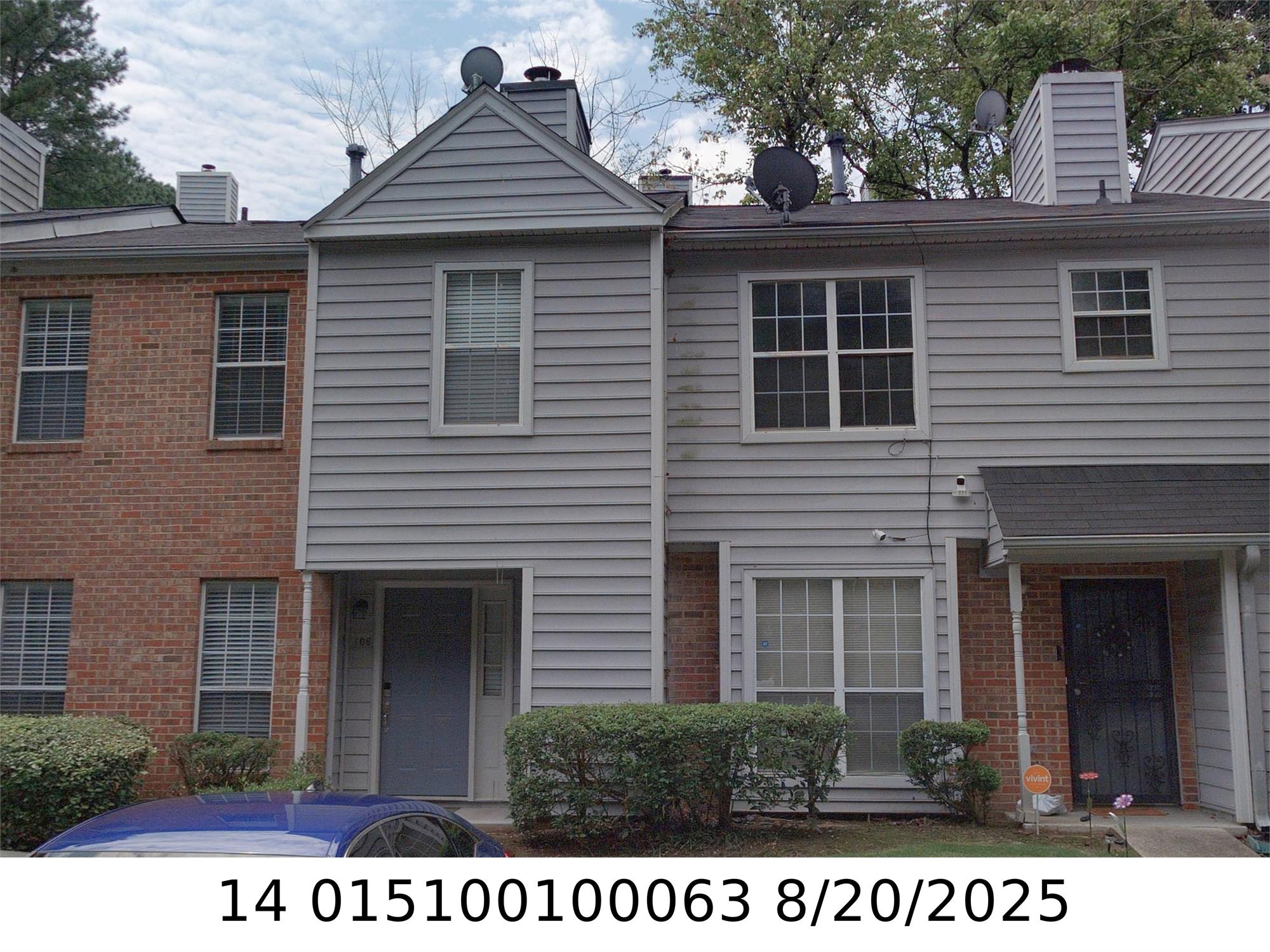 104 Belmonte Dr Sw, Atlanta, GA 30311-2772