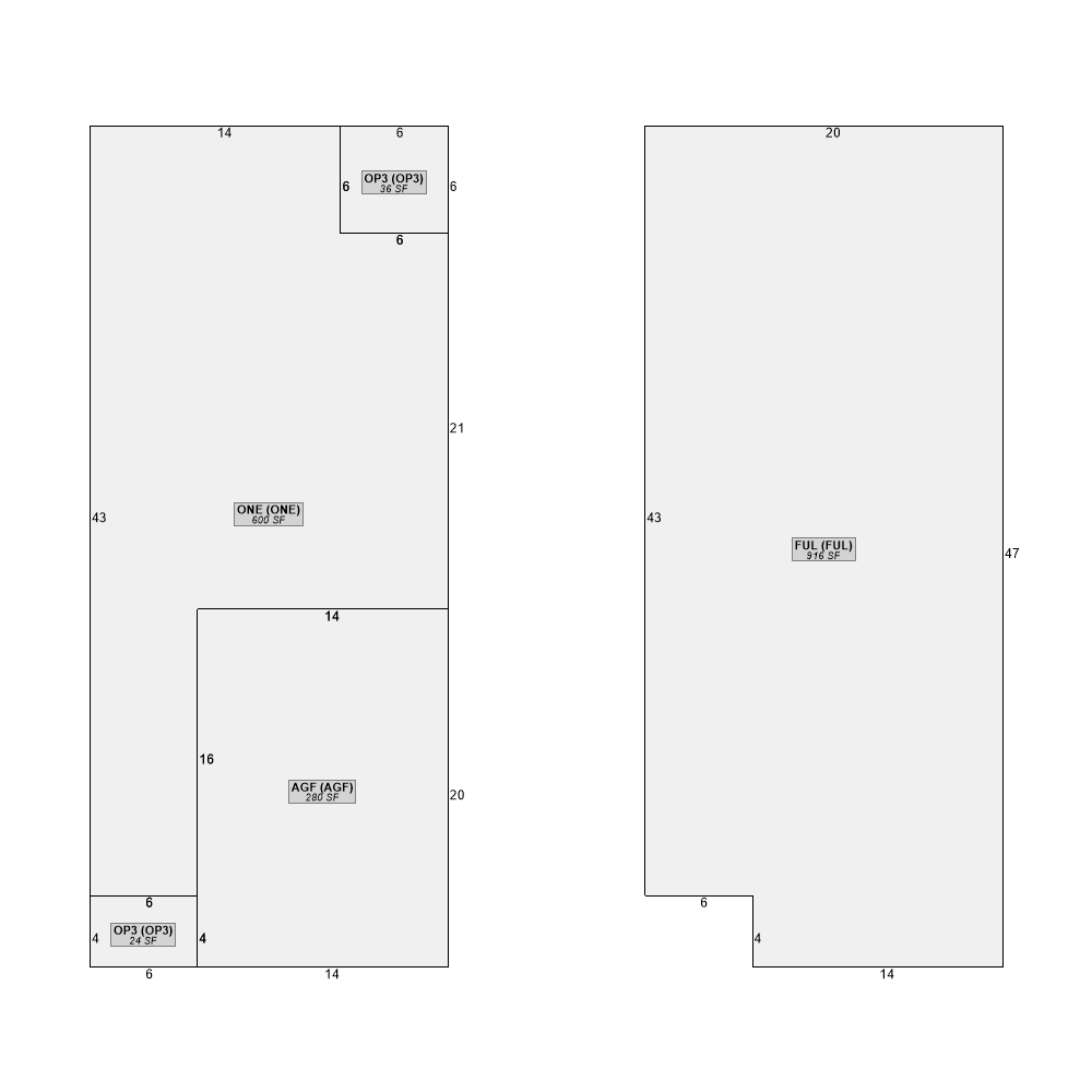 1415 Barzona Way, Stockbridge, GA 30281-6544