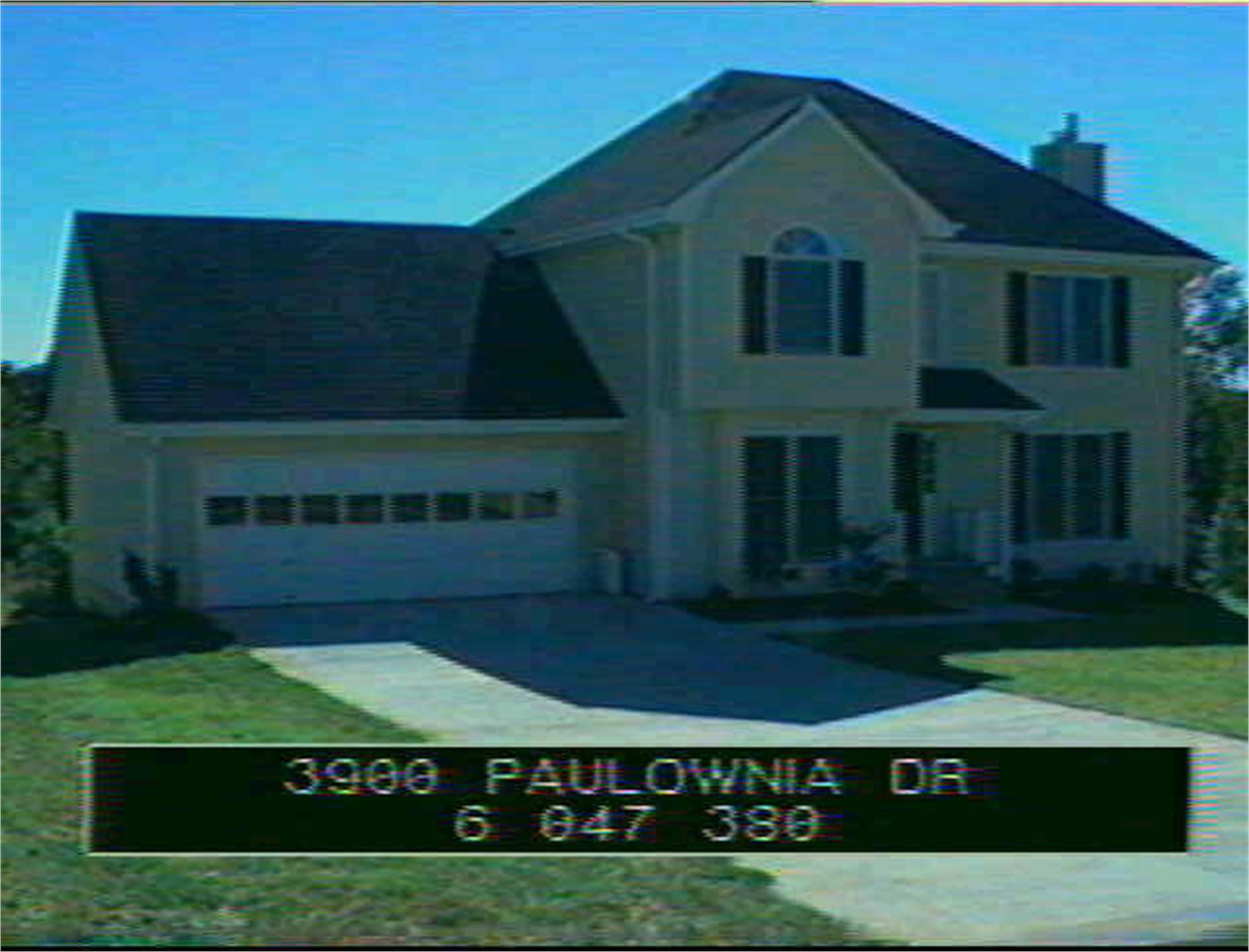 3900 Paulownia Dr Sw, Snellville, GA 30039-6302